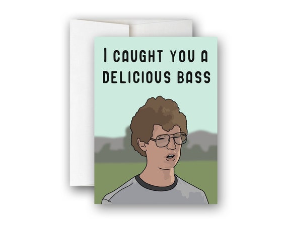 Detail Napoleon Dynamite Google Drive Nomer 31