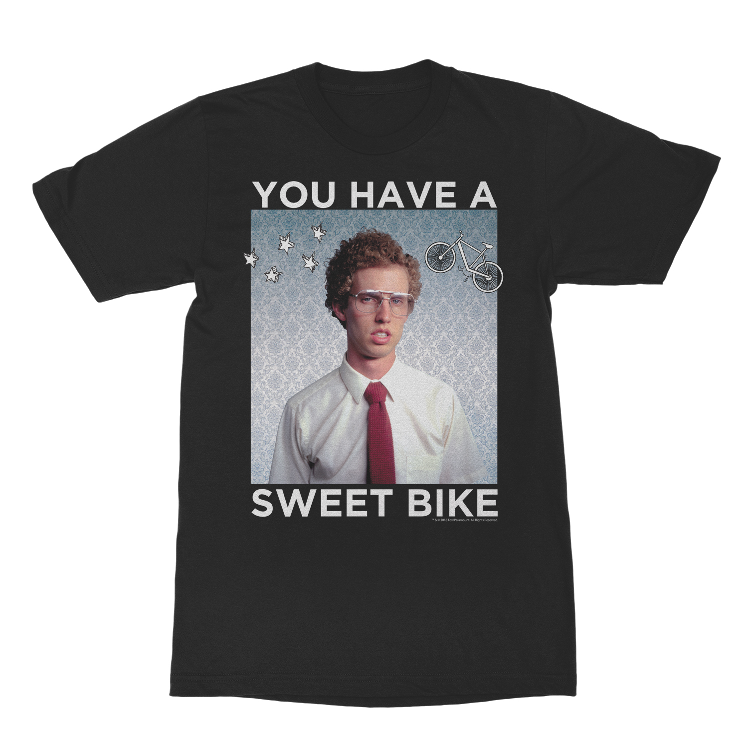 Detail Napoleon Dynamite Google Drive Nomer 37
