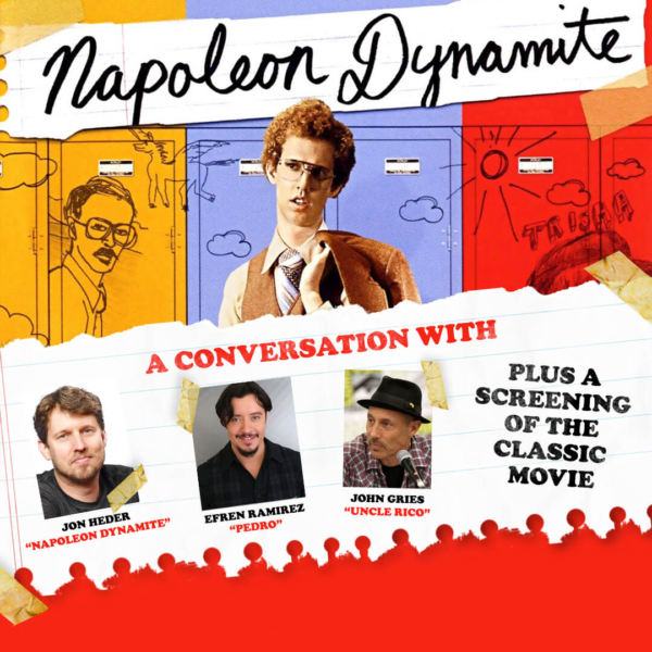 Detail Napoleon Dynamite Google Drive Nomer 42