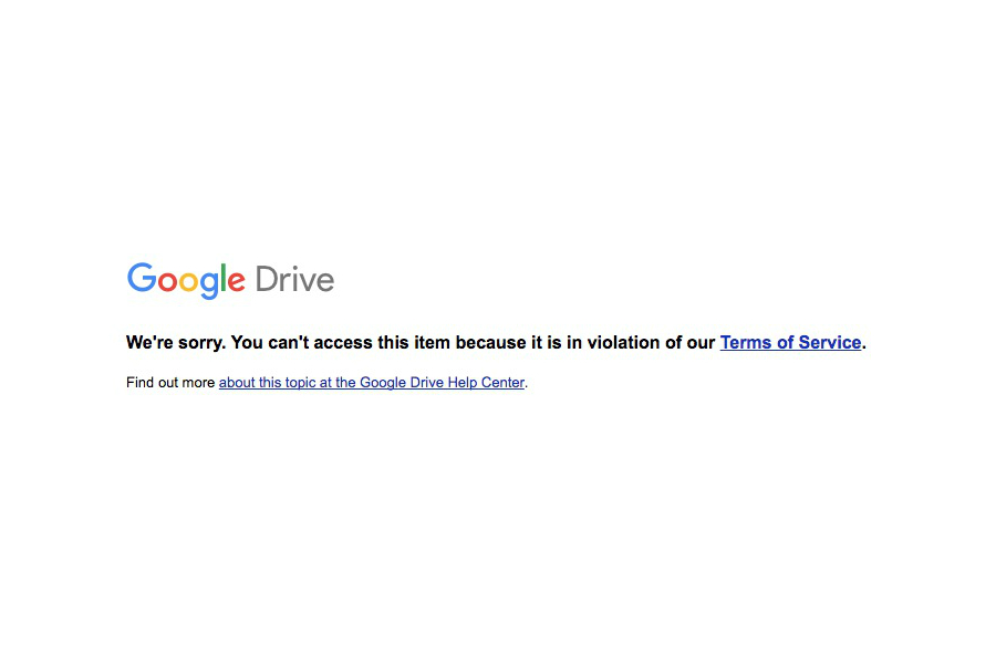 Detail Napoleon Dynamite Google Drive Nomer 43
