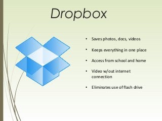Detail Napoleon Dynamite Google Drive Nomer 45