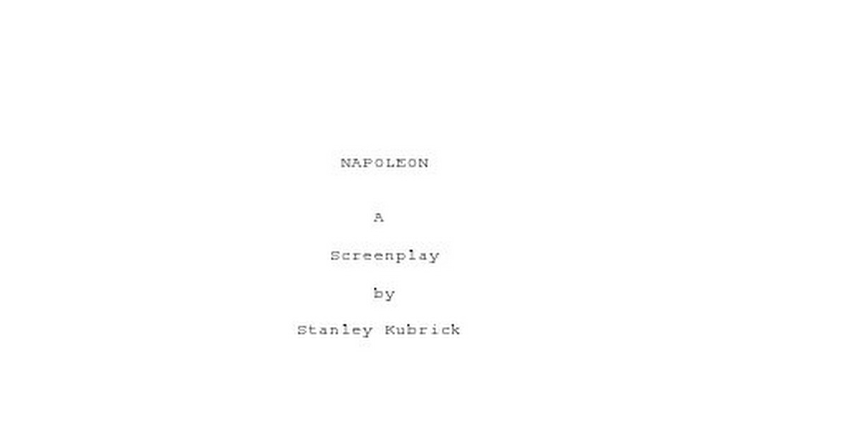 Detail Napoleon Dynamite Google Drive Nomer 47