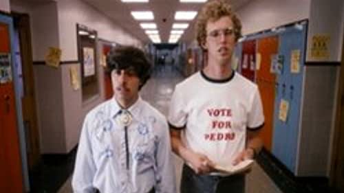 Detail Napoleon Dynamite Google Drive Nomer 6