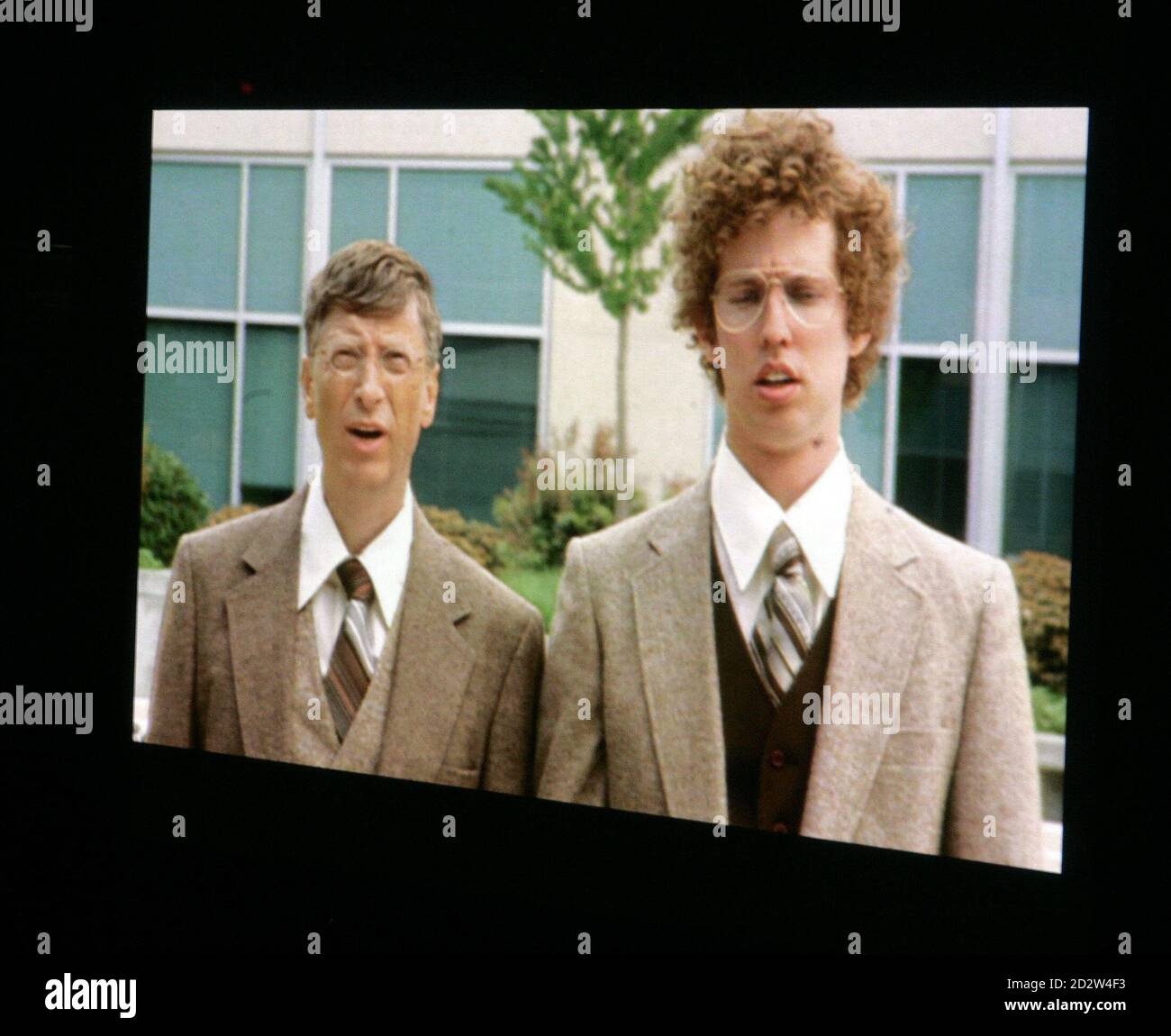 Detail Napoleon Dynamite Google Drive Nomer 49