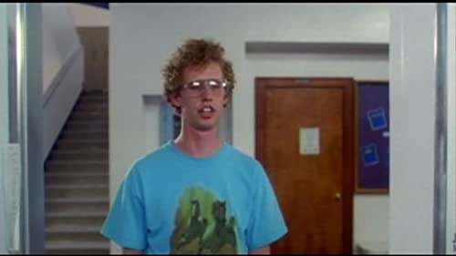 Detail Napoleon Dynamite Google Drive Nomer 52