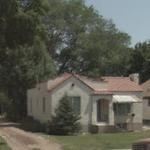 Detail Napoleon Dynamite Google Drive Nomer 53