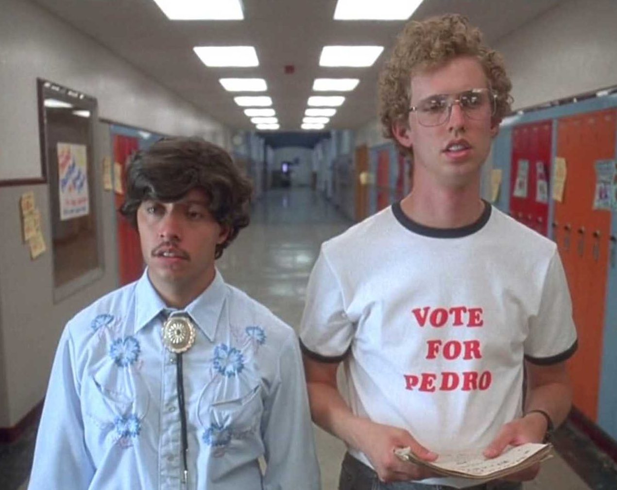 Detail Napoleon Dynamite Google Drive Nomer 54