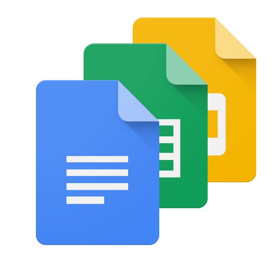 Detail Napoleon Dynamite Google Drive Nomer 55