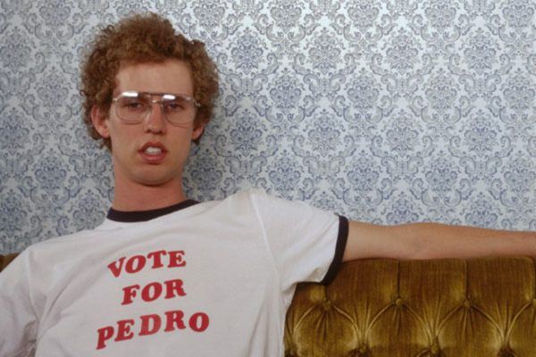 Detail Napoleon Dynamite Google Drive Nomer 9