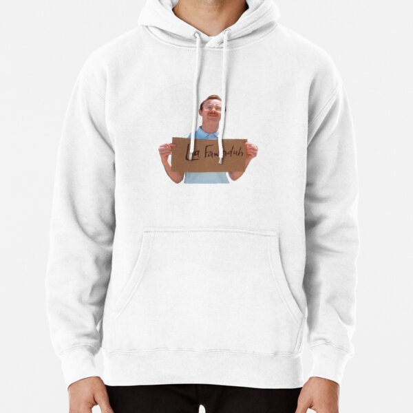 Detail Napoleon Dynamite Hoodie Nomer 23