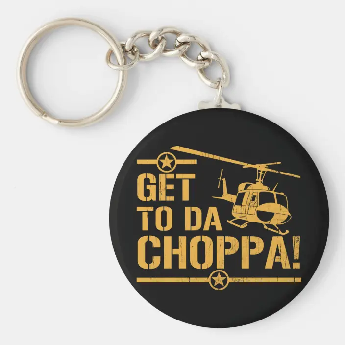 Detail Napoleon Dynamite Keychain Nomer 52
