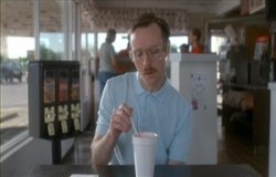 Napoleon Dynamite Meme Generator - KibrisPDR
