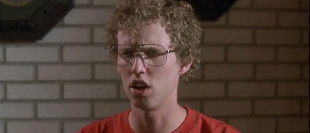 Detail Napoleon Dynamite Meme Generator Nomer 11