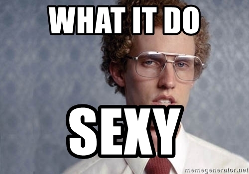Detail Napoleon Dynamite Meme Generator Nomer 14