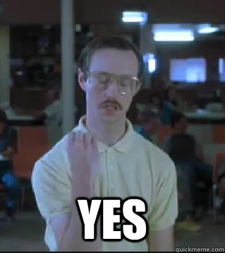 Detail Napoleon Dynamite Meme Generator Nomer 22