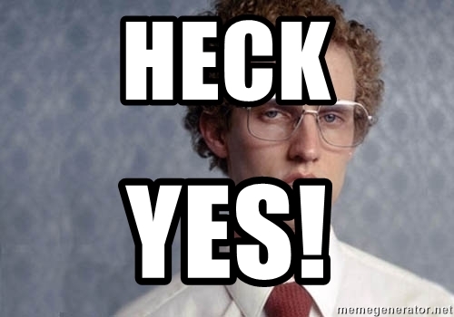 Detail Napoleon Dynamite Meme Generator Nomer 25