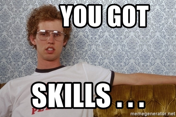 Detail Napoleon Dynamite Meme Generator Nomer 27