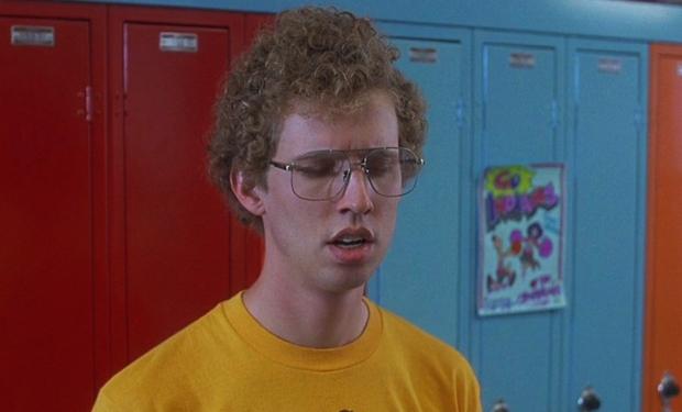 Detail Napoleon Dynamite Meme Generator Nomer 4