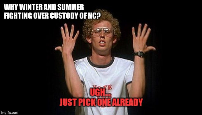 Detail Napoleon Dynamite Meme Generator Nomer 30