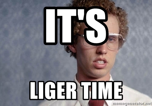 Detail Napoleon Dynamite Meme Generator Nomer 32