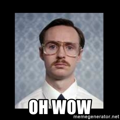 Detail Napoleon Dynamite Meme Generator Nomer 38