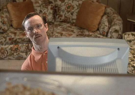 Detail Napoleon Dynamite Meme Generator Nomer 5