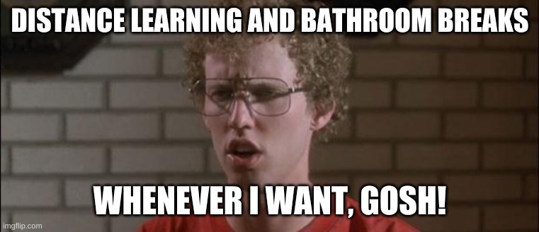 Detail Napoleon Dynamite Meme Generator Nomer 41