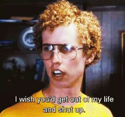 Detail Napoleon Dynamite Meme Generator Nomer 43