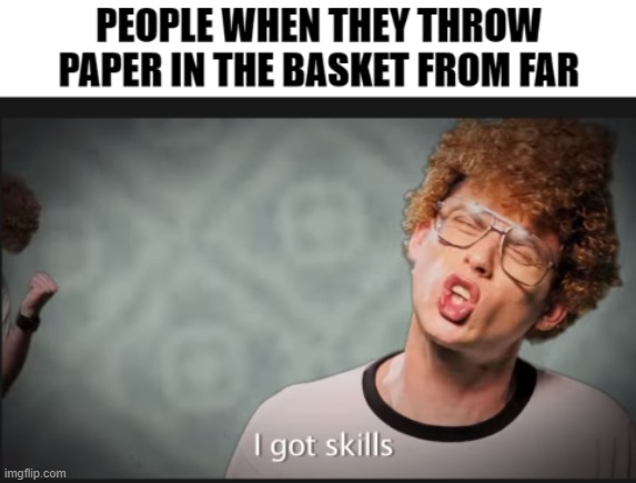 Detail Napoleon Dynamite Meme Generator Nomer 46