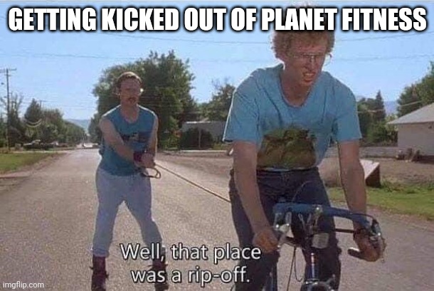 Detail Napoleon Dynamite Meme Generator Nomer 48