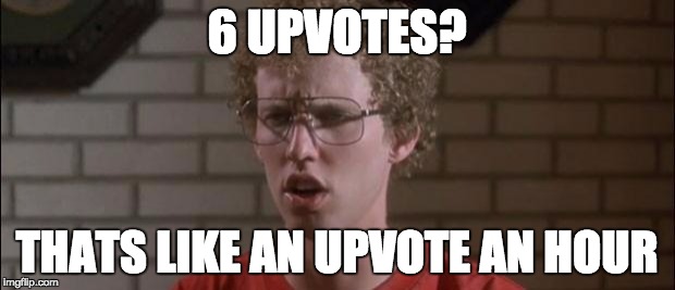 Detail Napoleon Dynamite Meme Generator Nomer 49