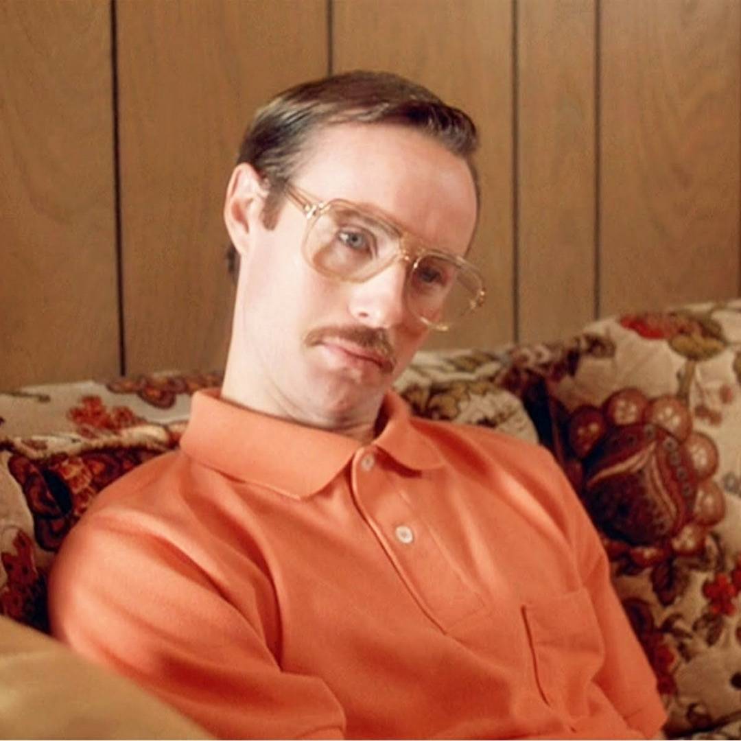 Detail Napoleon Dynamite Meme Generator Nomer 54