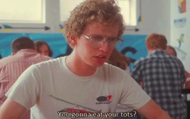 Detail Napoleon Dynamite Meme Generator Nomer 58