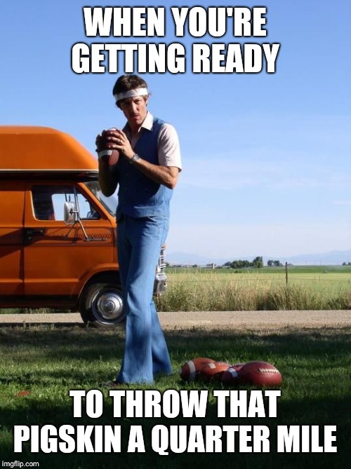 Detail Napoleon Dynamite Meme Generator Nomer 59