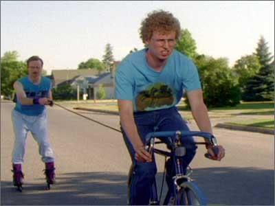 Detail Napoleon Dynamite Meme Generator Nomer 10