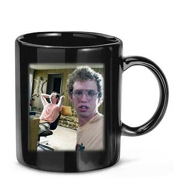 Detail Napoleon Dynamite Mug Nomer 14