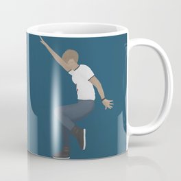 Detail Napoleon Dynamite Mug Nomer 16
