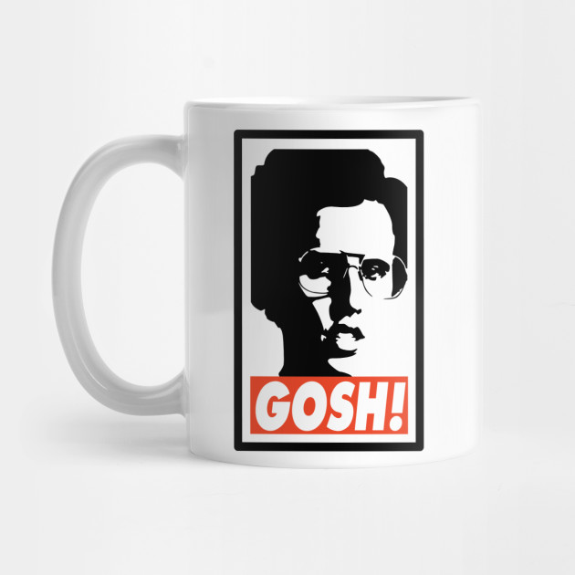 Detail Napoleon Dynamite Mug Nomer 20