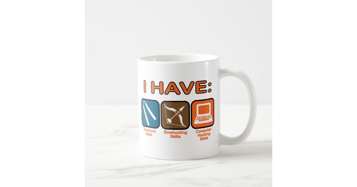 Detail Napoleon Dynamite Mug Nomer 21