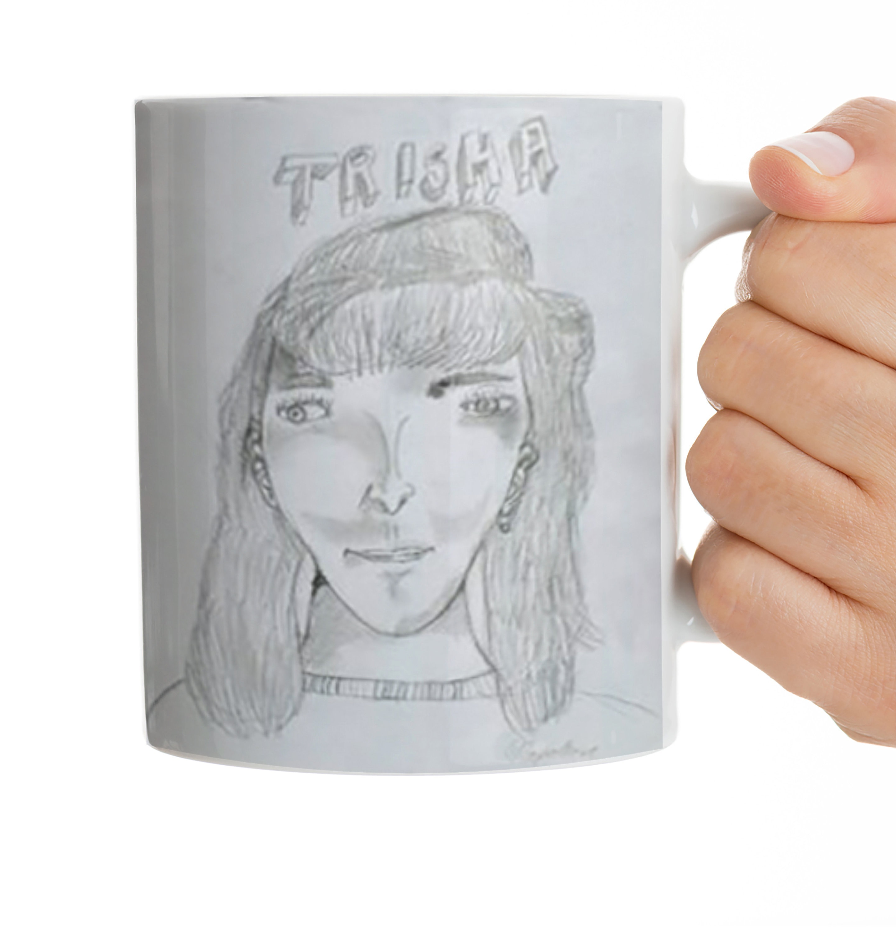 Detail Napoleon Dynamite Mug Nomer 22