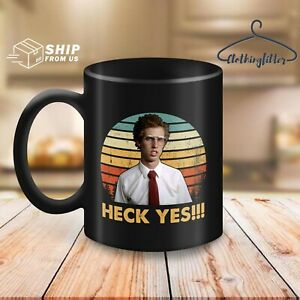 Detail Napoleon Dynamite Mug Nomer 24