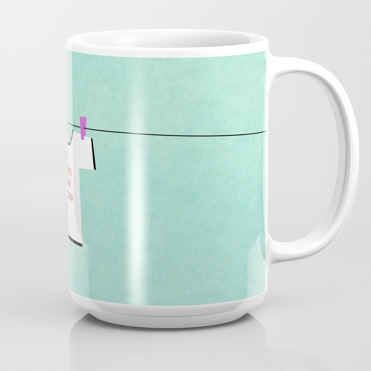 Detail Napoleon Dynamite Mug Nomer 25