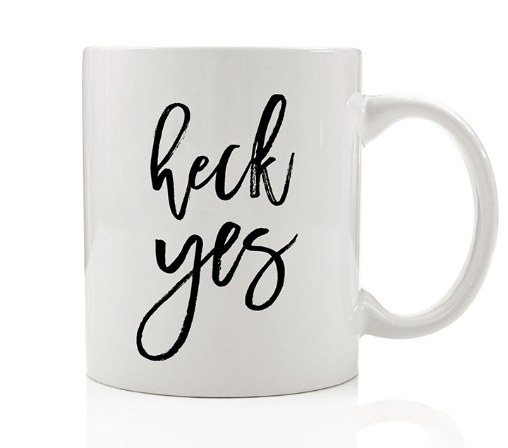 Detail Napoleon Dynamite Mug Nomer 27