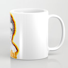 Detail Napoleon Dynamite Mug Nomer 33