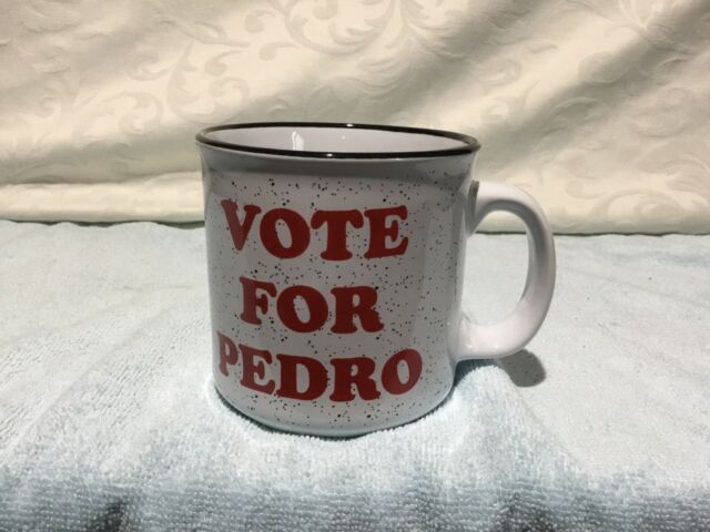 Detail Napoleon Dynamite Mug Nomer 34