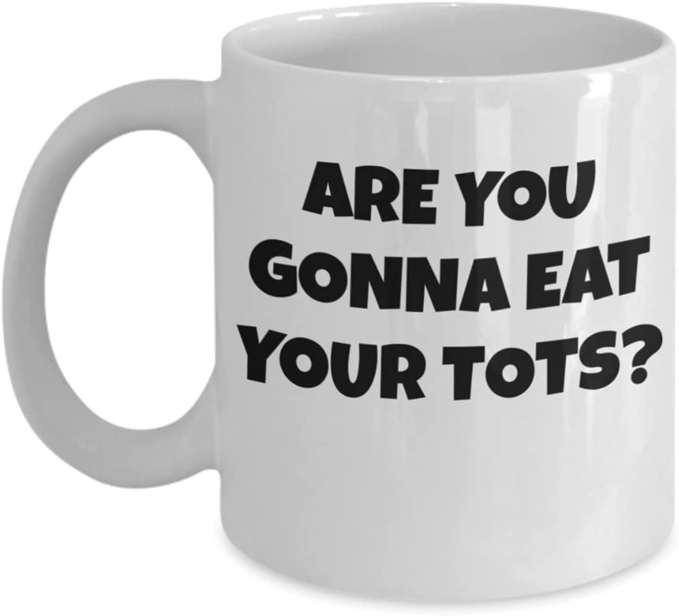 Detail Napoleon Dynamite Mug Nomer 37