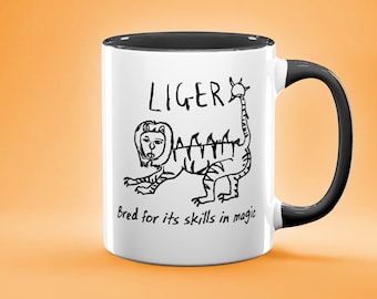 Detail Napoleon Dynamite Mug Nomer 38