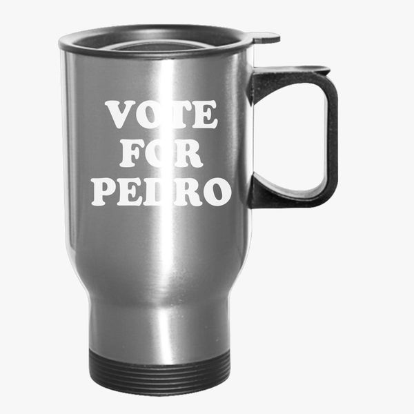 Detail Napoleon Dynamite Mug Nomer 48