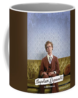Detail Napoleon Dynamite Mug Nomer 49