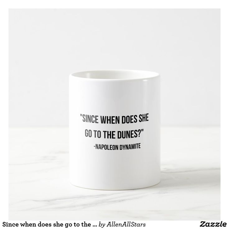 Detail Napoleon Dynamite Mug Nomer 55